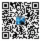 新乡县好色先生IOS下载机械设备有限公司