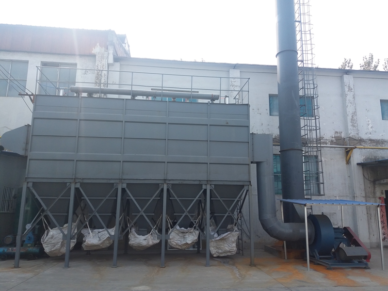 布袋好色先生TVAPP现场