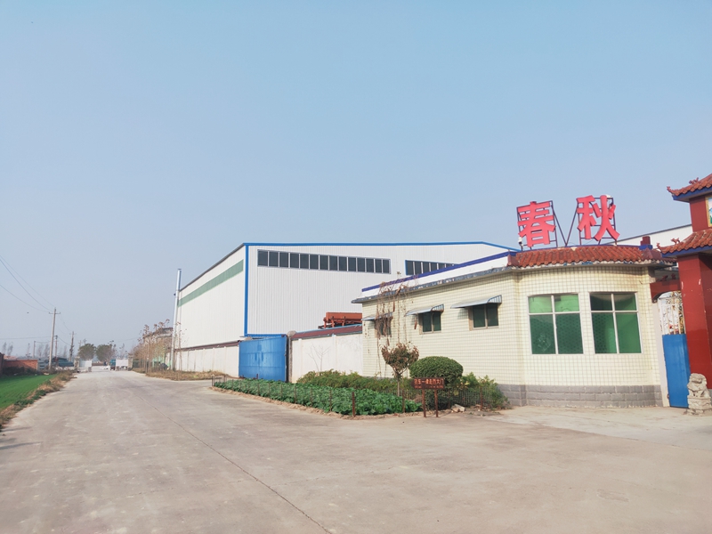 布袋好色先生TVAPP——“糊”袋怎么办？