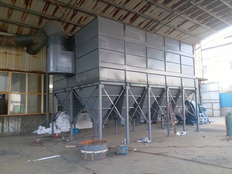 布袋好色先生TVAPP现场