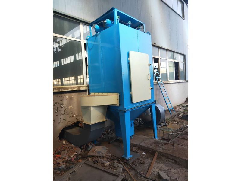 等离子切割机好色先生TVAPP